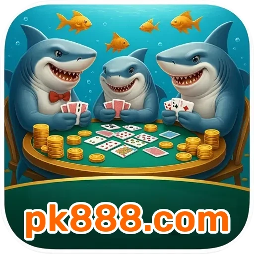 pk888.com Site Confiável