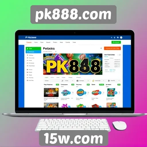 Impacto do design de interface na experiência do usuário