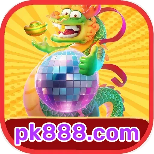 pk888.com Jogos