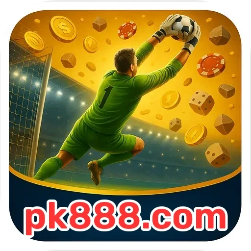 pk888.com Plataforma