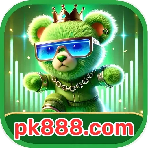 pk888.com Segurança