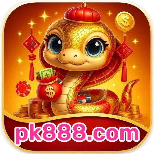 pk888.com Eventos Esportivos