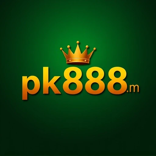 pk888.com